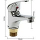 thumbnail image 2 of Bassoons Hand Saddle Holder Rest Practice Stage Woodwind Instrument Acces, 2 of 5