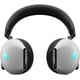 thumbnail image 2 of Auriculares Inalambricos Alienware AW920H - Lunar Light Microsoft Xbox, 2 of 3