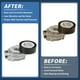 thumbnail image 5 of Conjunto de tensor de correa de transmisión para Volvo S60 2010-2015 No.31251838/31330379 Metal 1 Pc, 5 of 7