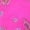 00-Hot Pink251, variant on Girls Cheongsam Chinese Vintage Embroidery Short Sleeve Side Slit Dress, Sizes 1-10