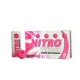 thumbnail image 1 of Pelotas de Golf Nitro Long Distance Rendimiento Máximo 15 Unidades, 1 of 4