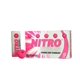 thumbnail image 1 of Pelotas de Golf Nitro Long Distance Rendimiento Máximo 15 Unidades, 1 of 4