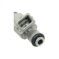 thumbnail image 2 of Fuel Injector - MFI - New, 2 of 4