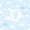 Blue D, variant on Feelyou Love Heart Letter D Queen Sheet Sets for Kids, Rainbow Moon Bed Set for Bedroom, Blue, 4pcs
