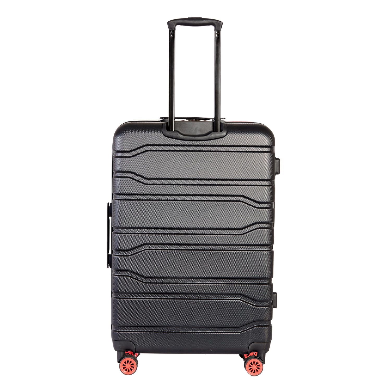 Kさん専用です 2点セット◢Air Canada