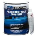 thumbnail image 3 of Eastwood Contour Premium Lightweight Automotive Body Filler, 0.9L, 1 Piece, 3 of 3