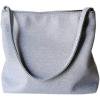 thumbnail image 1 of Bolso vagabundo para mujer, bolso a la moda para las axilas, bolso brillante para las axilas, bolsos grandes, monederos para teléfono Tmvgtek Para Estrenar, 1 of 3