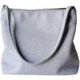 thumbnail image 1 of Bolso vagabundo para mujer, bolso a la moda para las axilas, bolso brillante para las axilas, bolsos grandes, monederos para teléfono Tmvgtek Para Estrenar, 1 of 3