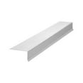 thumbnail image 1 of Construction Metals RE15G 1-1/2x10 Galv Roof Edge, 1 of 1