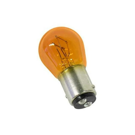 Turn Signal Light Bulb - Compatible with 1985 - 1992 Volvo 740 1986 1987 1988 1989 1990 1991