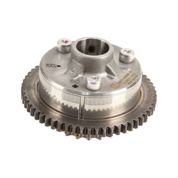 Intake Timing Camshaft Sprocket - Compatible with 2002 - 2008 Jaguar S-Type 2003 2004 2005 2006 2007