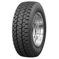 thumbnail image 5 of Set of 2 Arisun AD778 245/70R19.5 136/134M H Tires, 5 of 5
