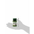 thumbnail image 3 of Natureâ€™s Bounty Vitamin B12 2500 mcg, Cellular Energy Support, For Energy Metabolism, Heart & Nervous System Health, 75 Quick Dissolve Tablets, 3 of 5