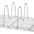 thumbnail image 3 of TRINITY Rack Garde-Manger Basiques, 3 of 4