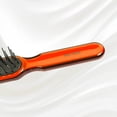 thumbnail image 4 of All Season Synthetic Bristle Hair Brush, 4 of 11