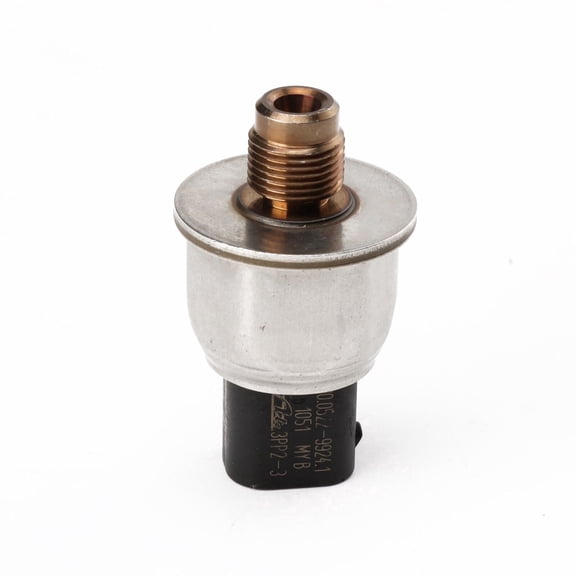 zuzengstory Master Cylinder Brake Fluid Pressure Sensor for Ford for F250/for F350/for F450/for F550