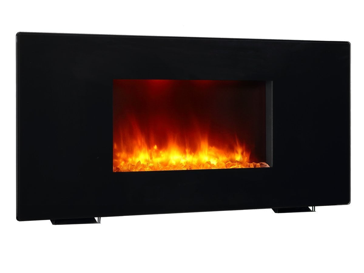 flat screen fireplace heater flat screen fireplace heater