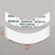 thumbnail image 5 of 108Pc/Lot No-Shine Wig Tape Double Adhesive Extension Hair Tape Strips Waterproof for Toupee/Lace Front Wigs Film, 5 of 5