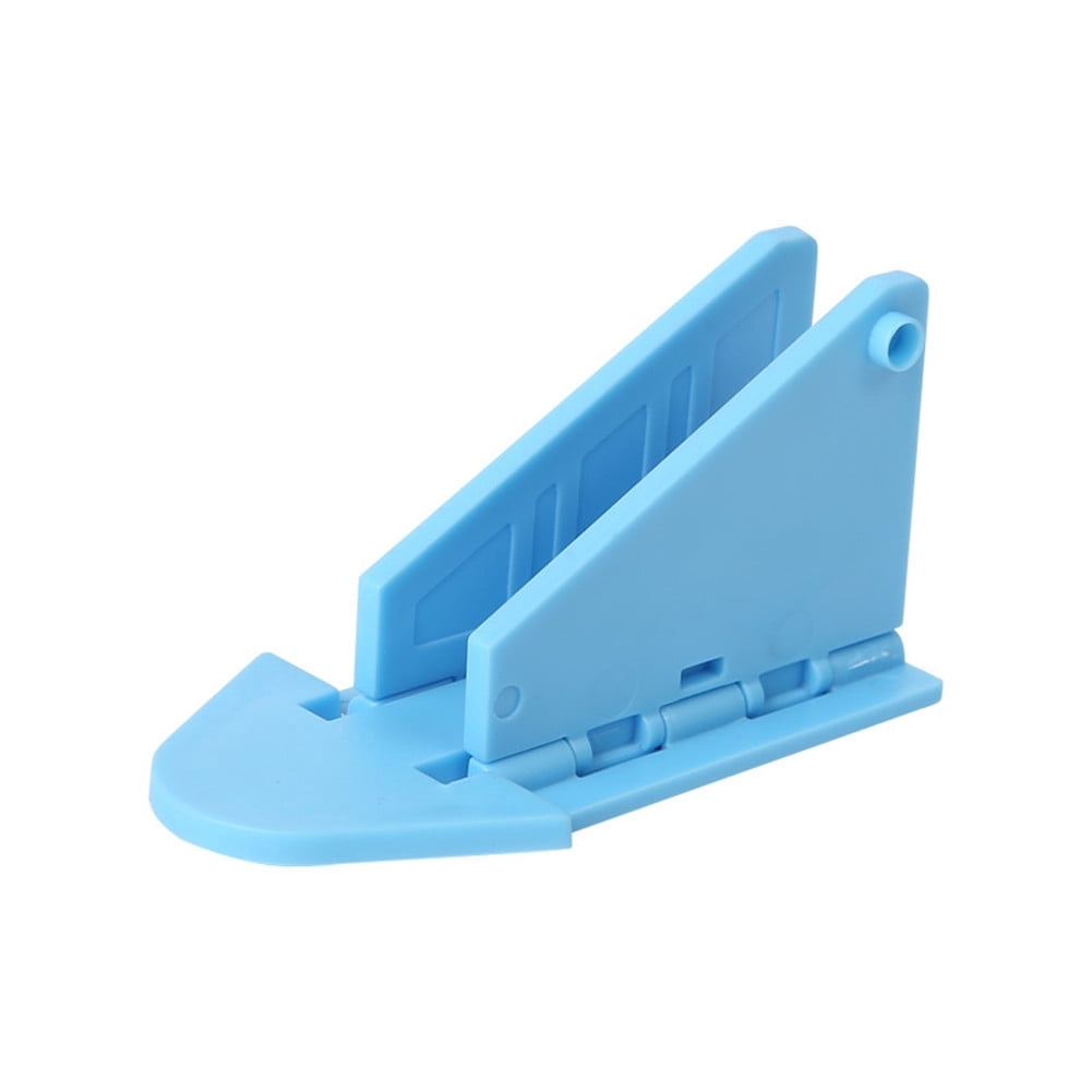 XIRQI 2026 New Baby Safety Window Window Safety Lock Baby Safety Window Lock Used for Sliding Window Door Child Safety Lock for Terrace Anti Pinch Wardrobe Lock Sliding Door Window Protection Lock