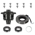 thumbnail image 5 of Differential Case Axle Locker Kit For Jeep Wrangler 07-18 DANA 44 Spl 30--3.73, 5 of 8