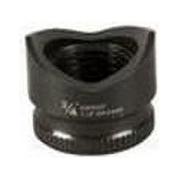 Greenlee Knock Out Punch K3P-1