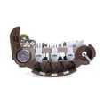 thumbnail image 4 of Portadiodos De Alternador Marca Total Parts 41868c TOTALPARTS 41868C, 4 of 5