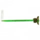 thumbnail image 2 of Star Wars: The Mandalorian - Bolígrafo (Verde), 2 of 3