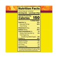 thumbnail image 3 of Beef and Cheese Meat Sticks, 1.5 oz, 18/Carton, Ships in 1-3 Business Days, 3 of 3