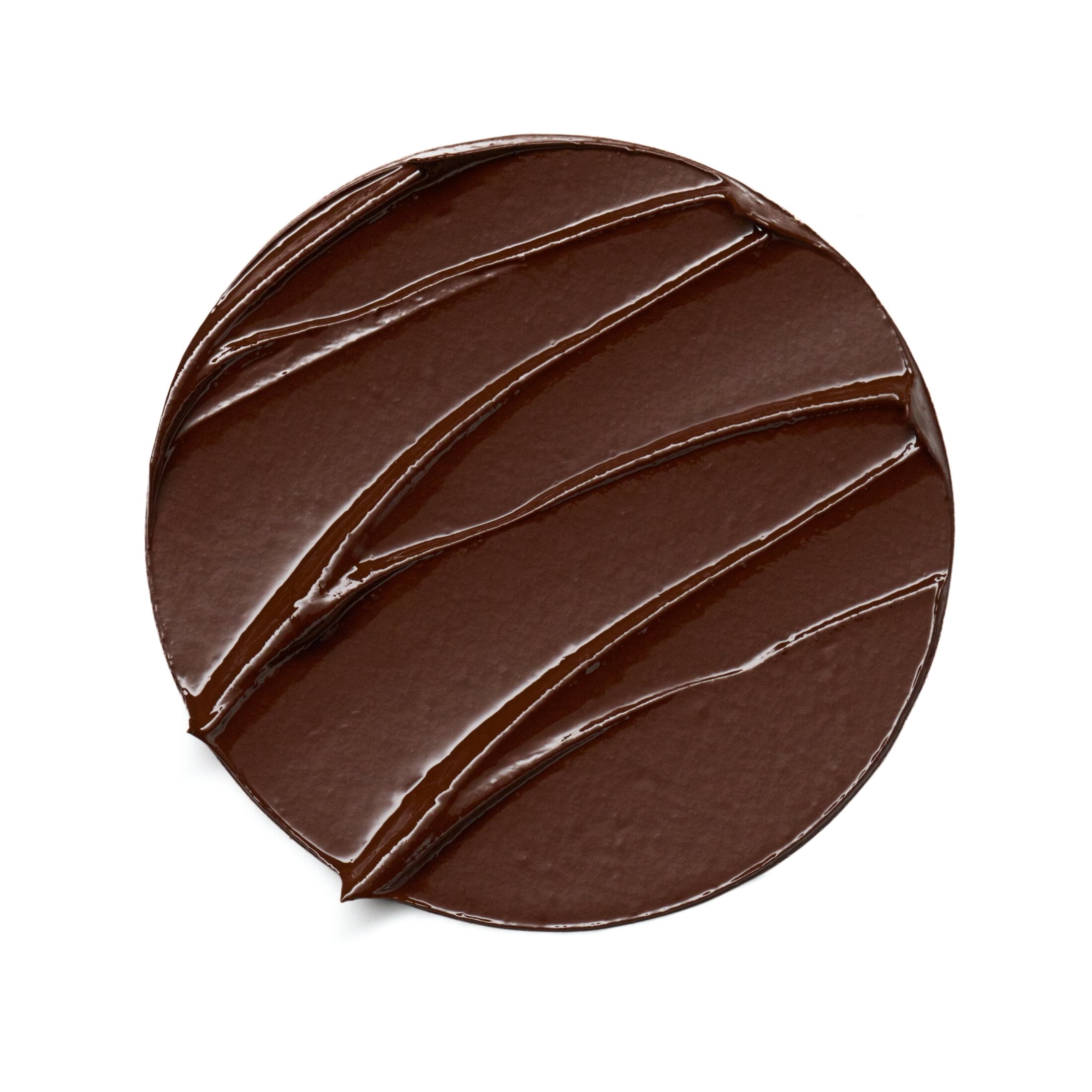 essence Baby Got Bronze Bronzing Stick, 50 Cozy Coffee Kiss