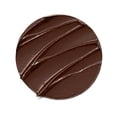 thumbnail image 5 of essence Baby Got Bronze Bronzing Stick, 50 Cozy Coffee Kiss, 5 of 8