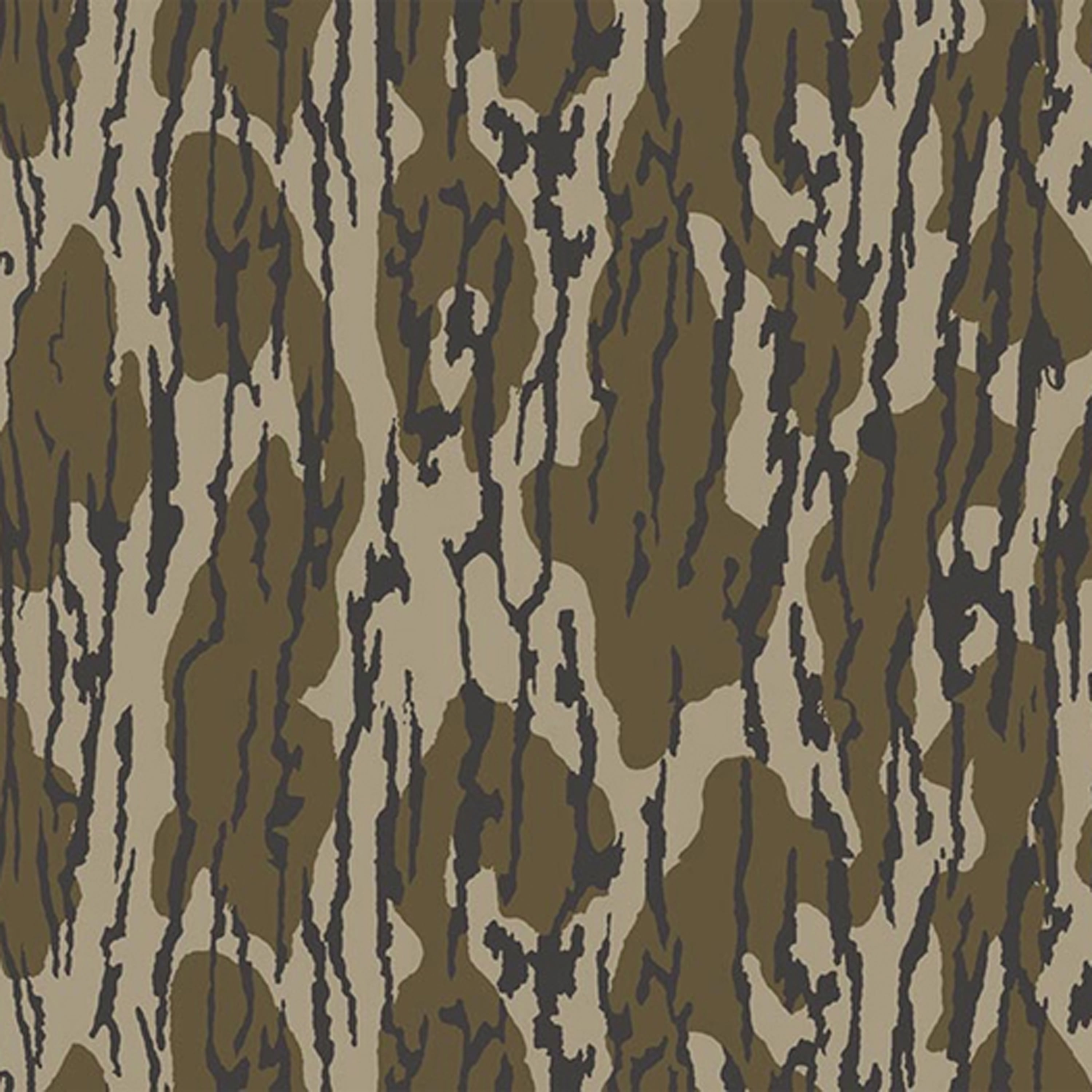 mossy-oak-camo-patterns-backgrounds