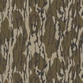 thumbnail image 4 of June Tailor Large Capacity Tote Kit-Bottomland Camo, 4 of 4