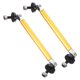 thumbnail image 5 of Milisten Ajustable Para Splitter Compatible Con Múltiples De Autos, 5 of 8