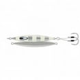 thumbnail image 3 of Daiwa Saltiga SK Jig Super Glow, 300g Jigs, 3 of 8