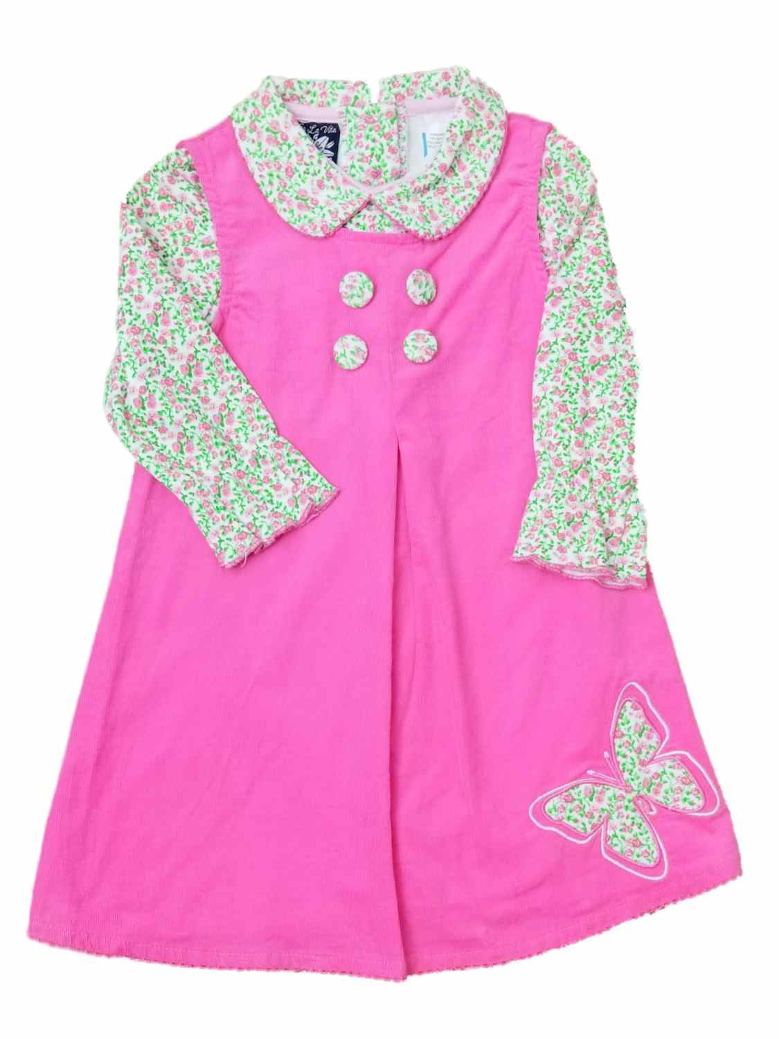 baby suit walmart