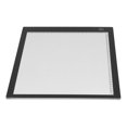 thumbnail image 3 of Tablero de copia LED portátil A4, tablero de dibujo luminoso, tableta gráfica para bocetos, herramienta de animación, 3 of 14