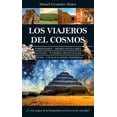 thumbnail image 1 of Los Viajeros del Cosmos ALMUZARA, 1 of 2