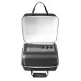 thumbnail image 3 of Estuche de transporte con correa para el hombro Estuche protector Bolsa de transporte para BOSE S1 PRO+, 3 of 9