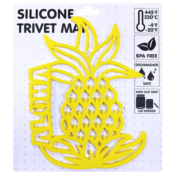 Ajw, Inc Trivets