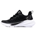 thumbnail image 3 of Tenis Deportivos 1087245 para Hombre, 3 of 4