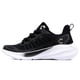 thumbnail image 3 of Tenis Deportivos 1087245 para Hombre, 3 of 4