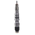 thumbnail image 1 of 0445120225 Boquilla de inyector de combustible de petróleo crudo Common Rail nueva para Yuchai YC4G G1000-1112100-A38, 1 of 5
