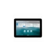 thumbnail image 6 of Poly - TC8 Touch Controller (Plantronics) - 8" High Resolution Touch Screen Display - Works with Poly Studio X Family and G7500, 6 of 7
