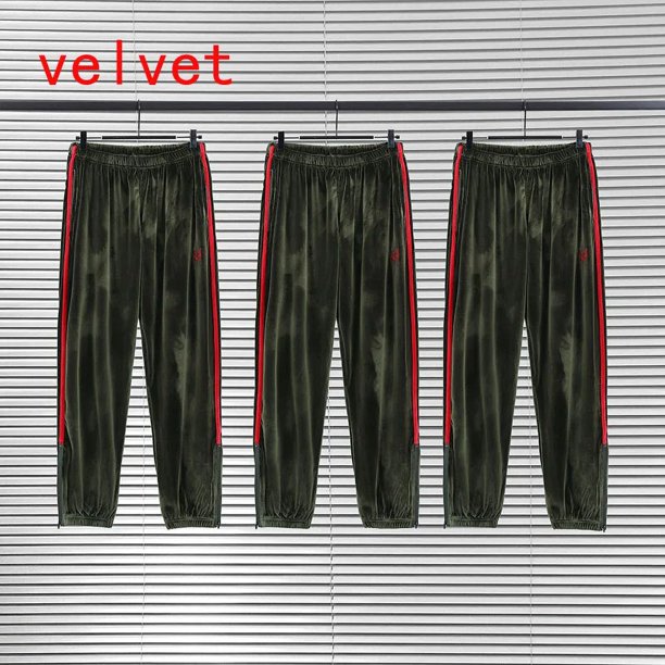 Ropa de calle, pantalones vaqueros holgados Y2K Hip Hop Retro con bolsillo, pantalones vaqueros negros para hombre y mujer, pantalones de pierna ancha de cintura alta Punk Rock