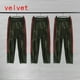 thumbnail image 1 of Ropa de calle, pantalones vaqueros holgados Y2K Hip Hop Retro con bolsillo, pantalones vaqueros negros para hombre y mujer, pantalones de pierna ancha de cintura alta Punk Rock, 1 of 5