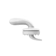 thumbnail image 1 of Agiferg Aspirateur Portatif de Bureau à Main, Rechargeable, Sans Fil, Aspirateur Portable, 1 of 5