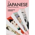thumbnail image 1 of Pre-Owned The Japanese: A History in Twenty Lives, 9780241434505, 0241434505, Hardcover, 01 edition, 1 of 1