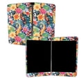 thumbnail image 1 of MightySkins MISURDUO-Koi Pond Skin for Microsoft Surface Duo - Koi Pond, 1 of 4