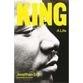 thumbnail image 1 of King: A Life, 1 of 2