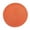 A, variant on Gnwei Round Placemats, 15" Cotton Woven Table Mats, Non-Slip Heat-Resistant, Washable Dining Chargers, Kitchen Hot Pads, Farmhouse Décor, Wedding & Holiday Use